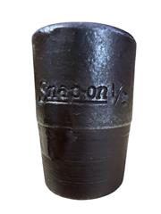 SNAP-ON P416 1/2
